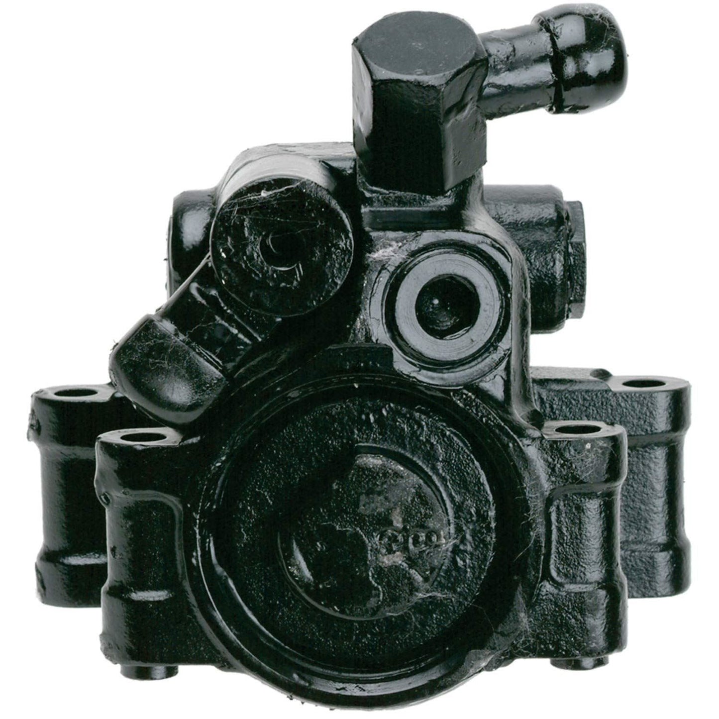 CARDONE 20-288 Pompe de direction assistée