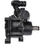 Cardone 21-157 Pompe de direction assistée