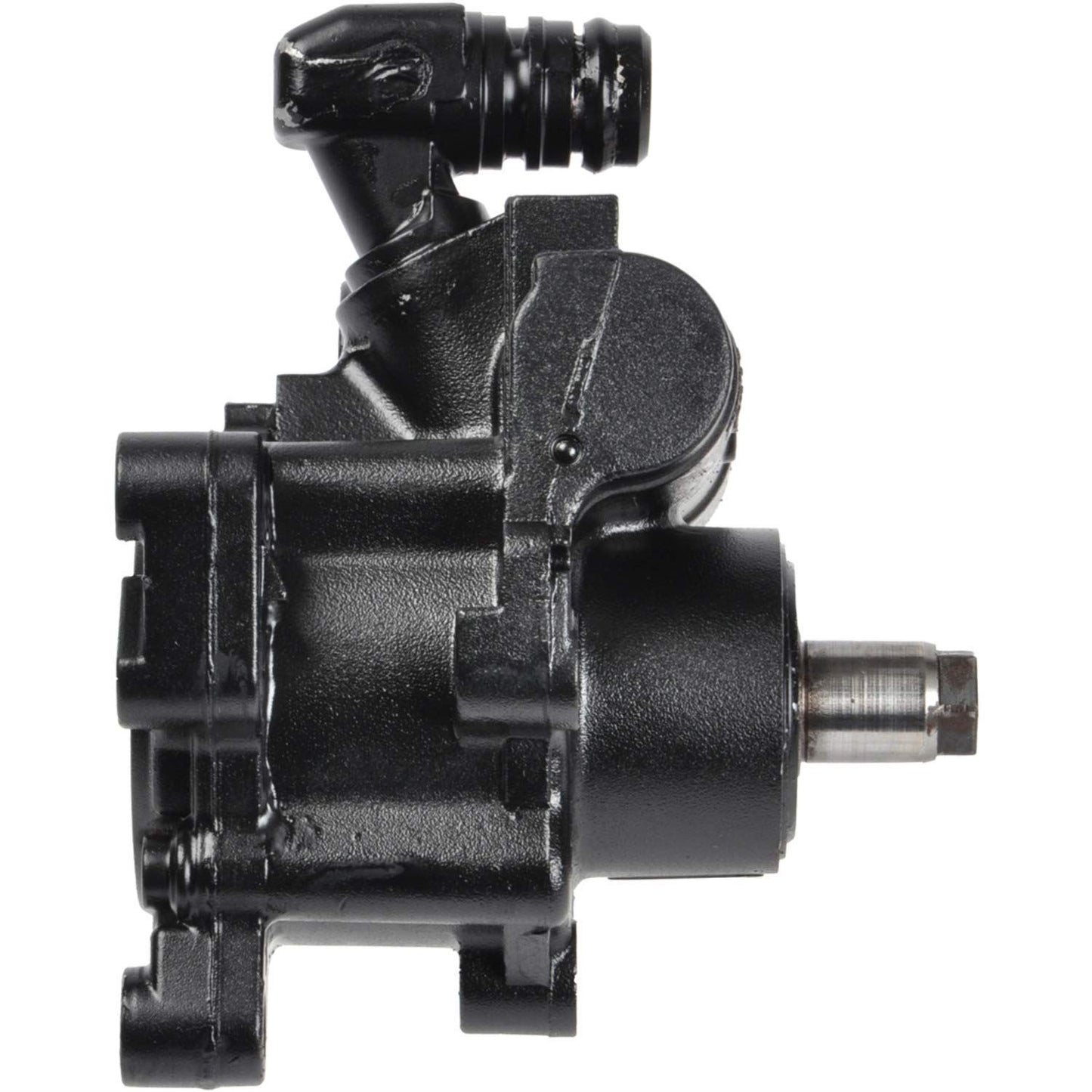 Cardone 21-157 Pompe de direction assistée