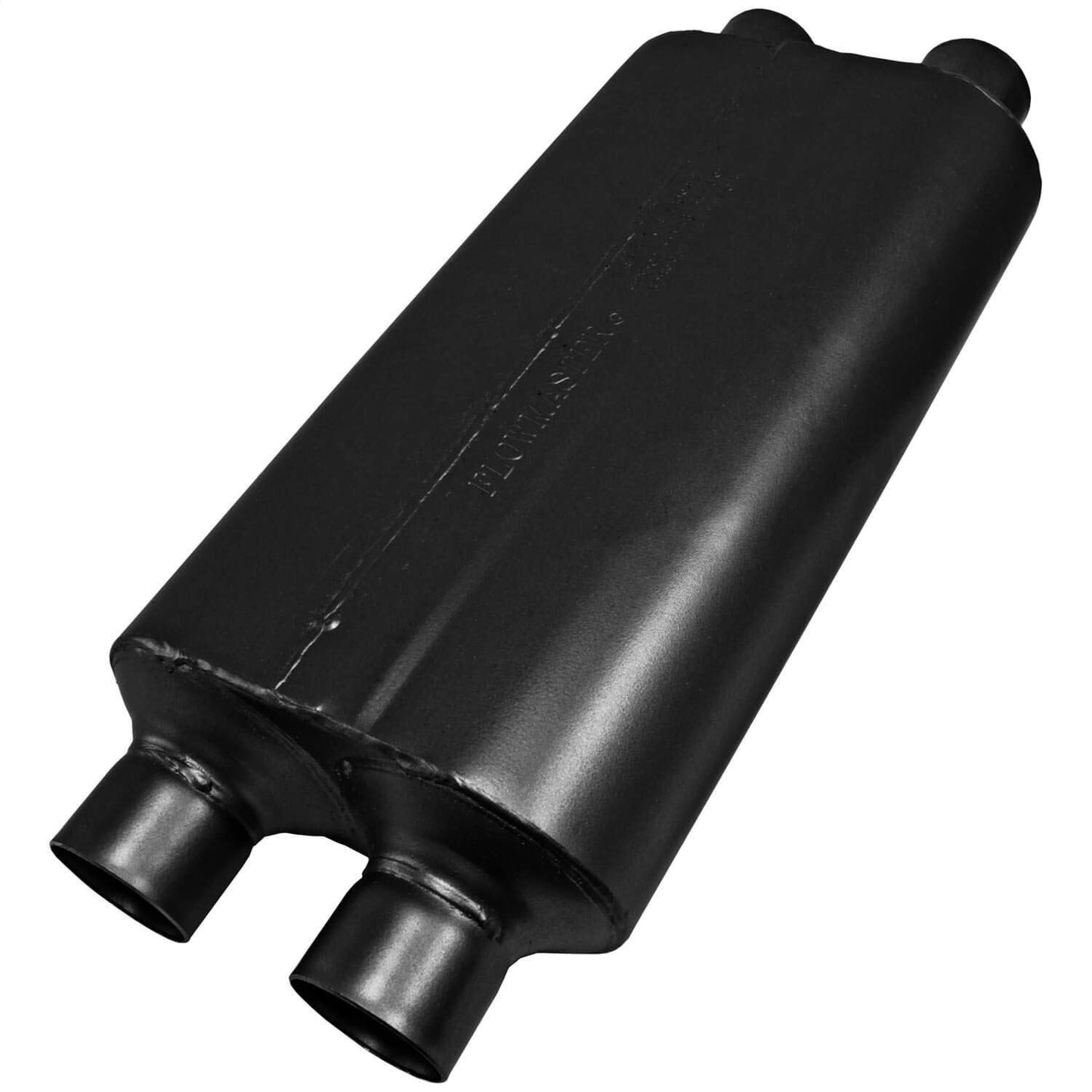 Flowmaster 8525554 Exhaust Muffler