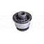 Dorman BB81000PR Suspension Control Arm Bushing