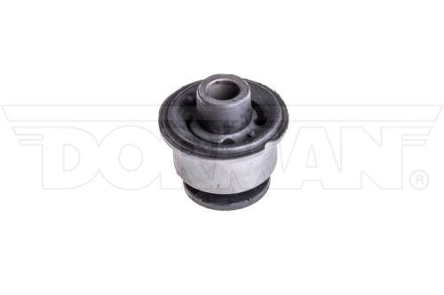 Dorman BB81000PR Suspension Control Arm Bushing