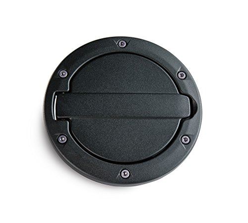 AMP RESEARCH 7300001A