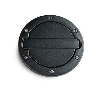 AMP RESEARCH 7300001A