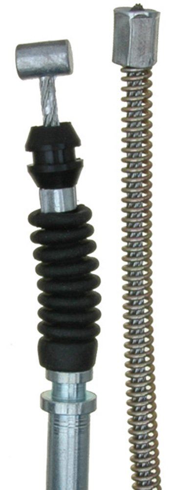 RAYBESTOS BC96647