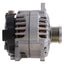 Alternador Valeo 849125