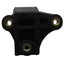 Beck/Arnley 104-1665 Engine Mount