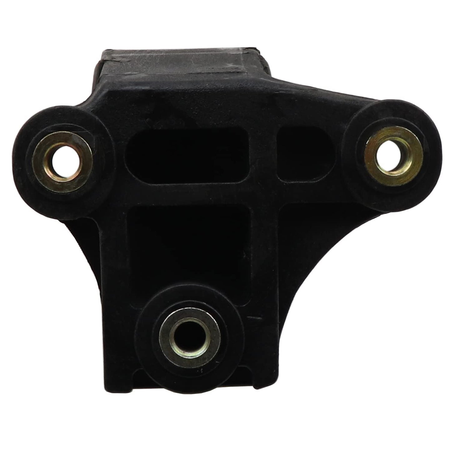 Beck/Arnley 104-1665 Engine Mount