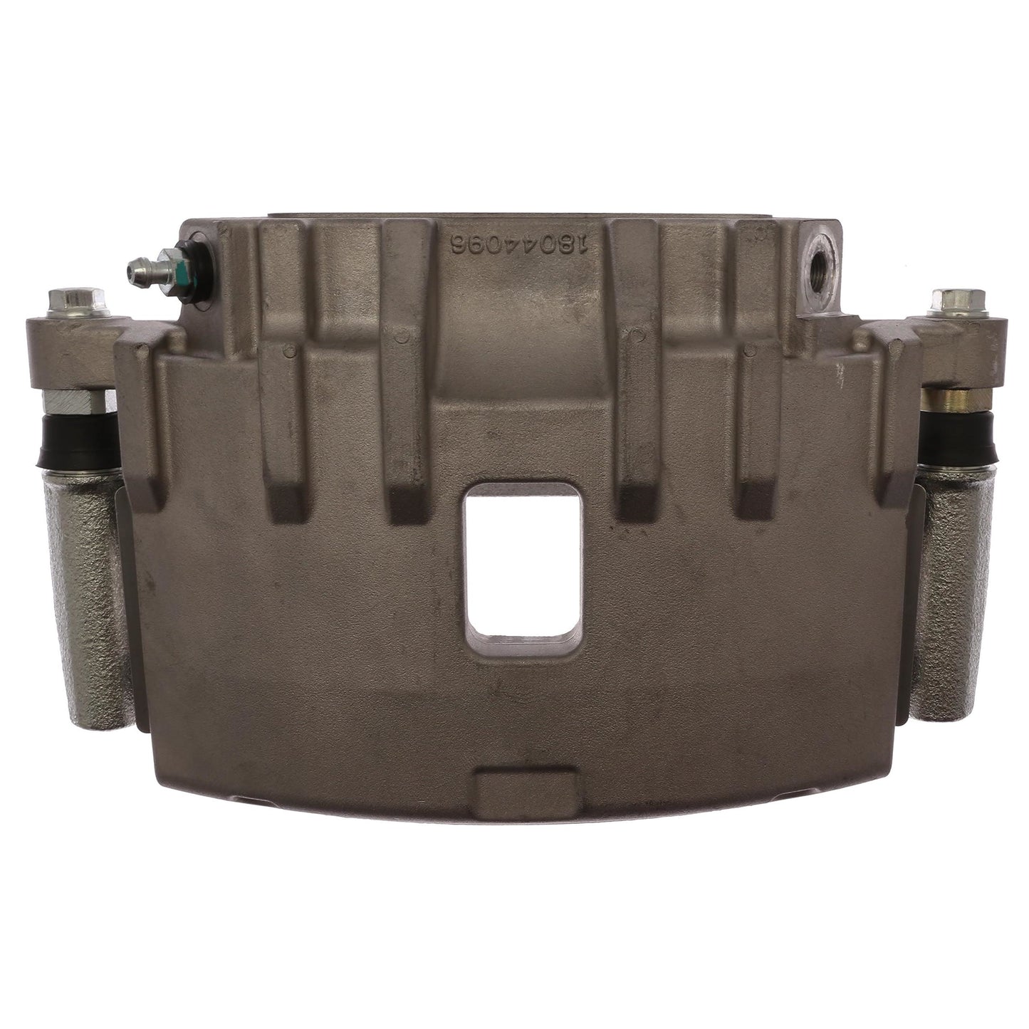 ACDelco Professional Durastop 18FR2688N Étrier de frein à disque