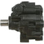 CARDONE 21-4075 Pompe de direction assistée