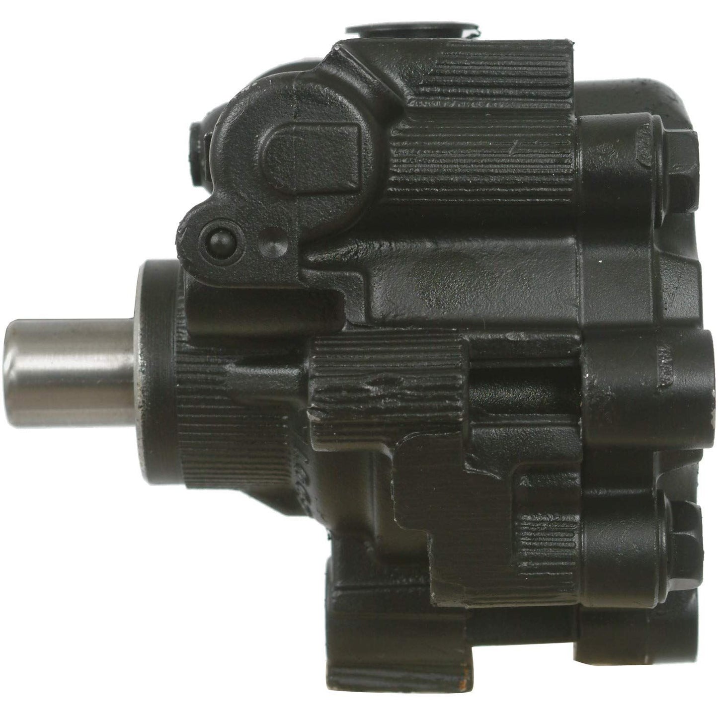 CARDONE 21-4075 Pompe de direction assistée