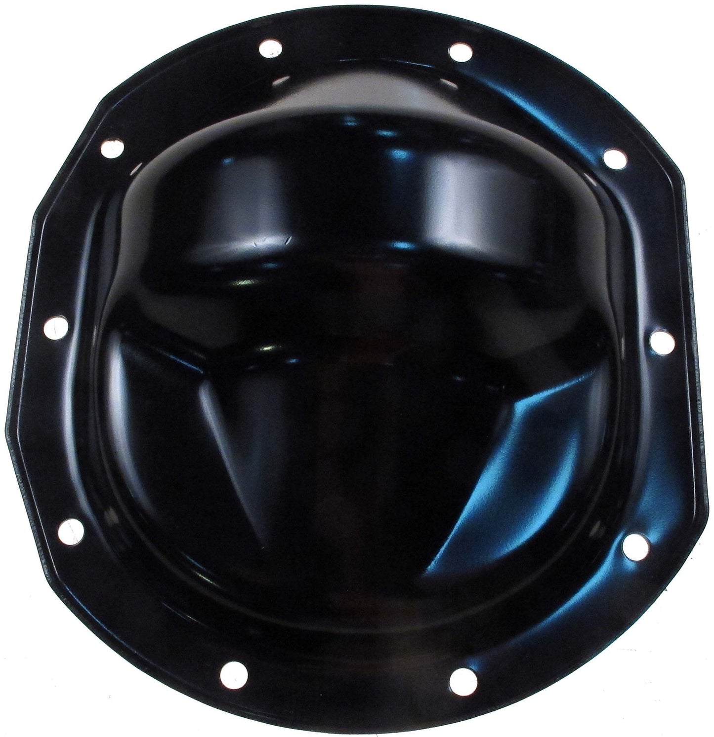 Dorman 697-710 Differential Cover