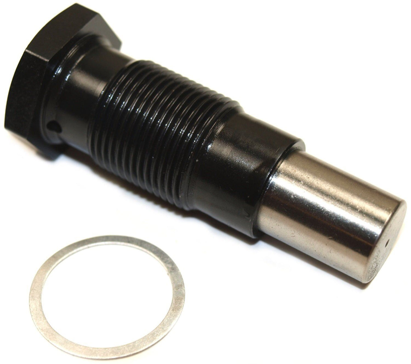 Cloyes Gear &amp; Product 9-5586 Tensor de cadena de distribución del motor