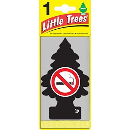 Désodorisant pour voiture 17037