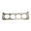 MAHLE C5806040