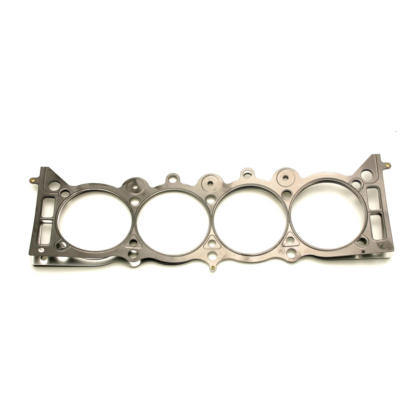 MAHLE C5806040