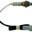 NGK 24280 Oxygen Sensor