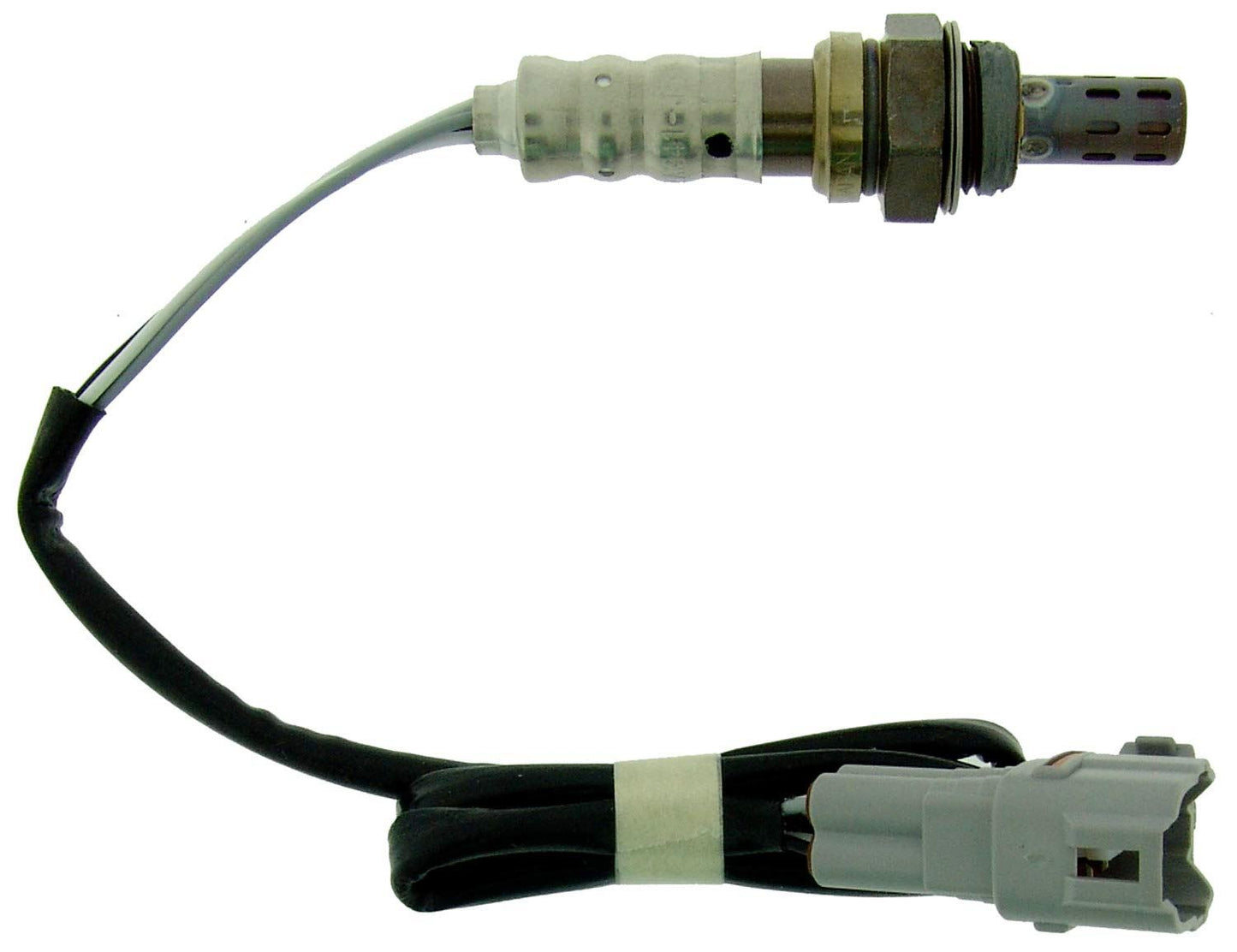 NGK 24280 Oxygen Sensor
