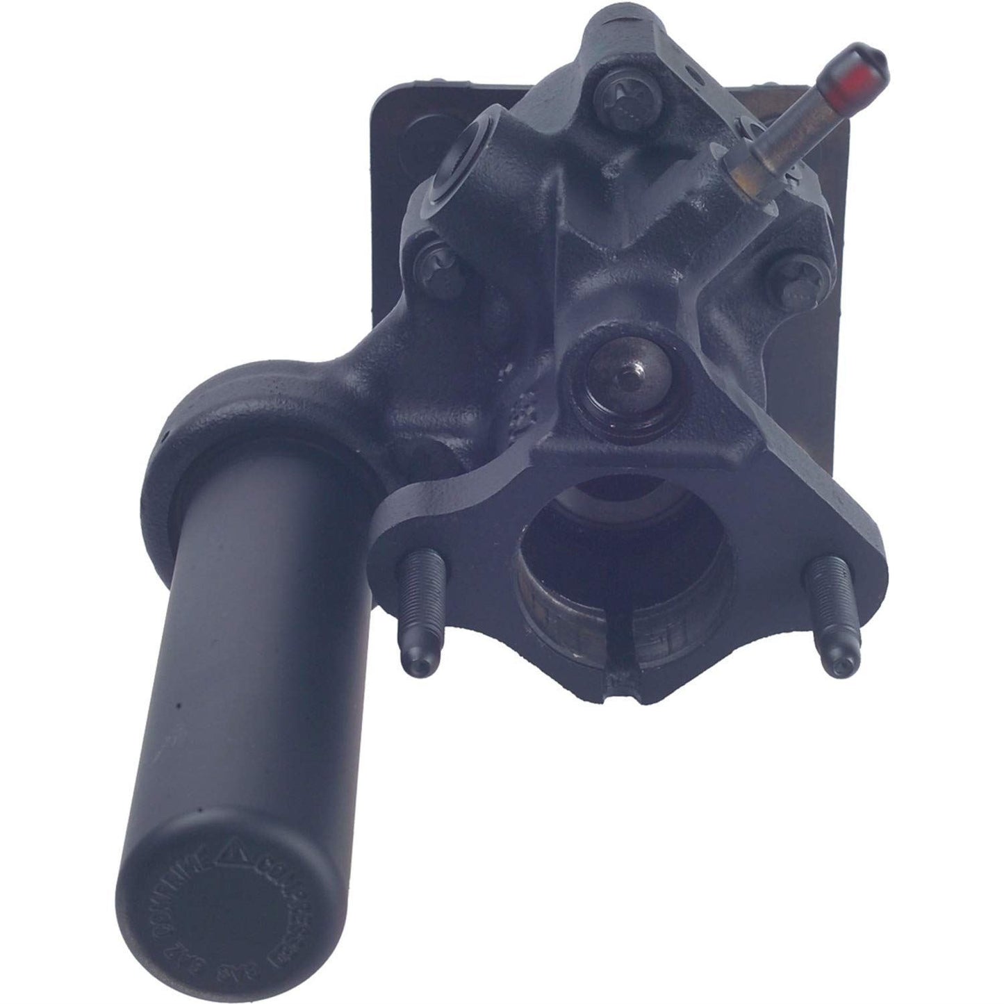 Cardone 52-7404 Power Brake Booster