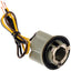 Dorman 85822