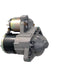 Motor de arranque ACDelco Professional 337-1205