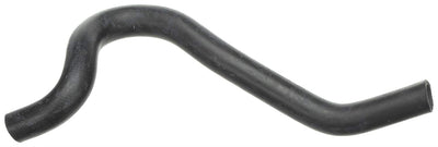 Manguera calefactora HVAC profesional 16320M ACDelco