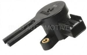 BWD SL2057 Interruptor de luz de freno