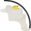Dorman 603631