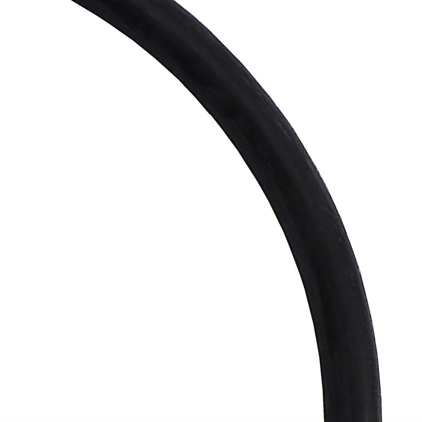 Beck/Arnley 039-0029 Joint de thermostat de liquide de refroidissement moteur