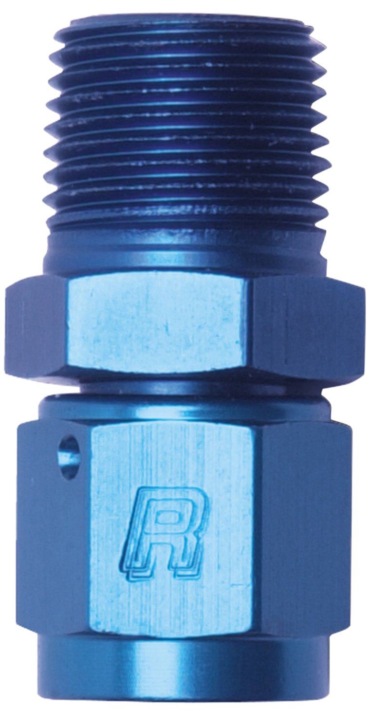 Russell 614228