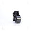 Ancla 9502 Soporte de motor