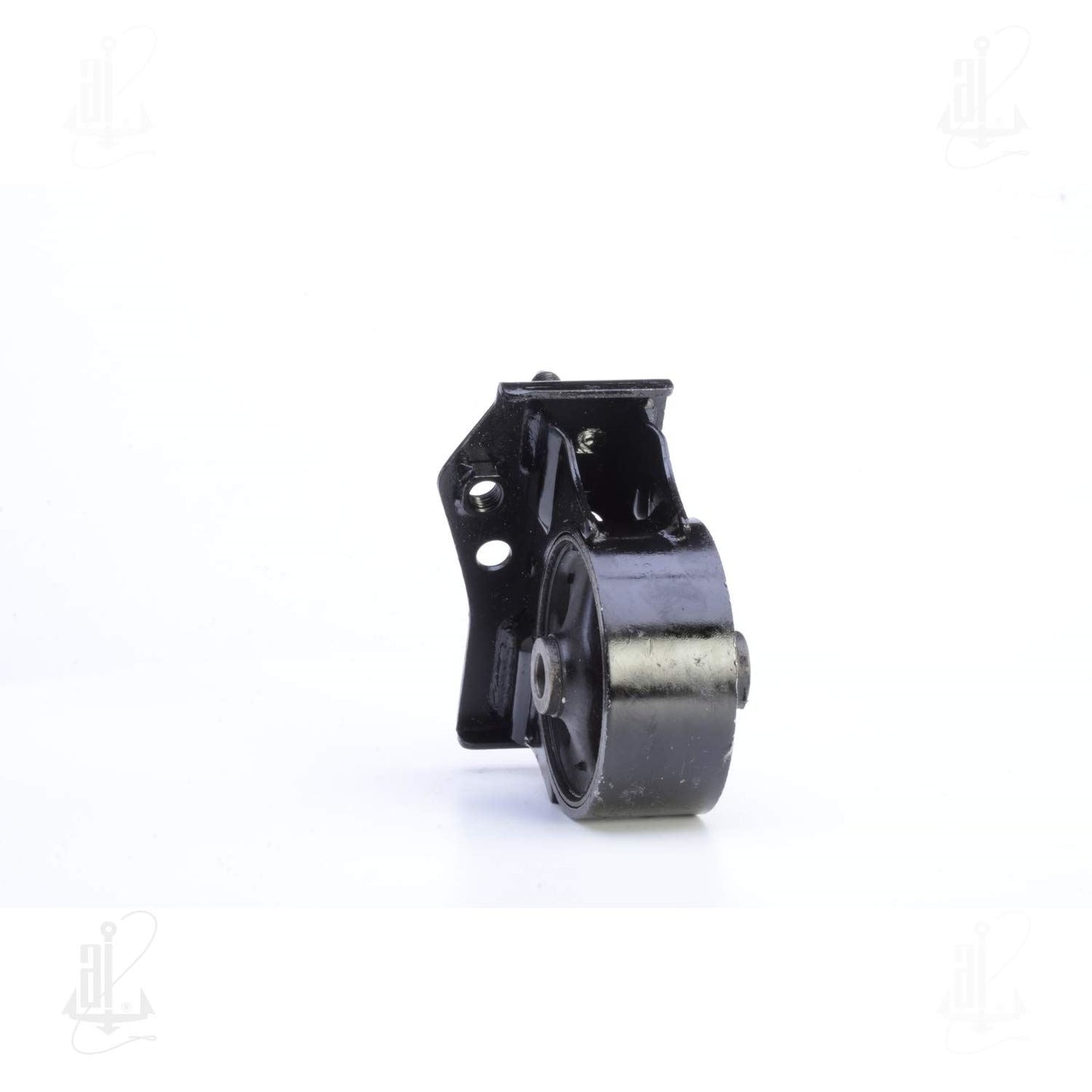 Ancla 9502 Soporte de motor
