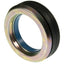 National Seal/Bearing 710494 Drive Axle Shaft Seal