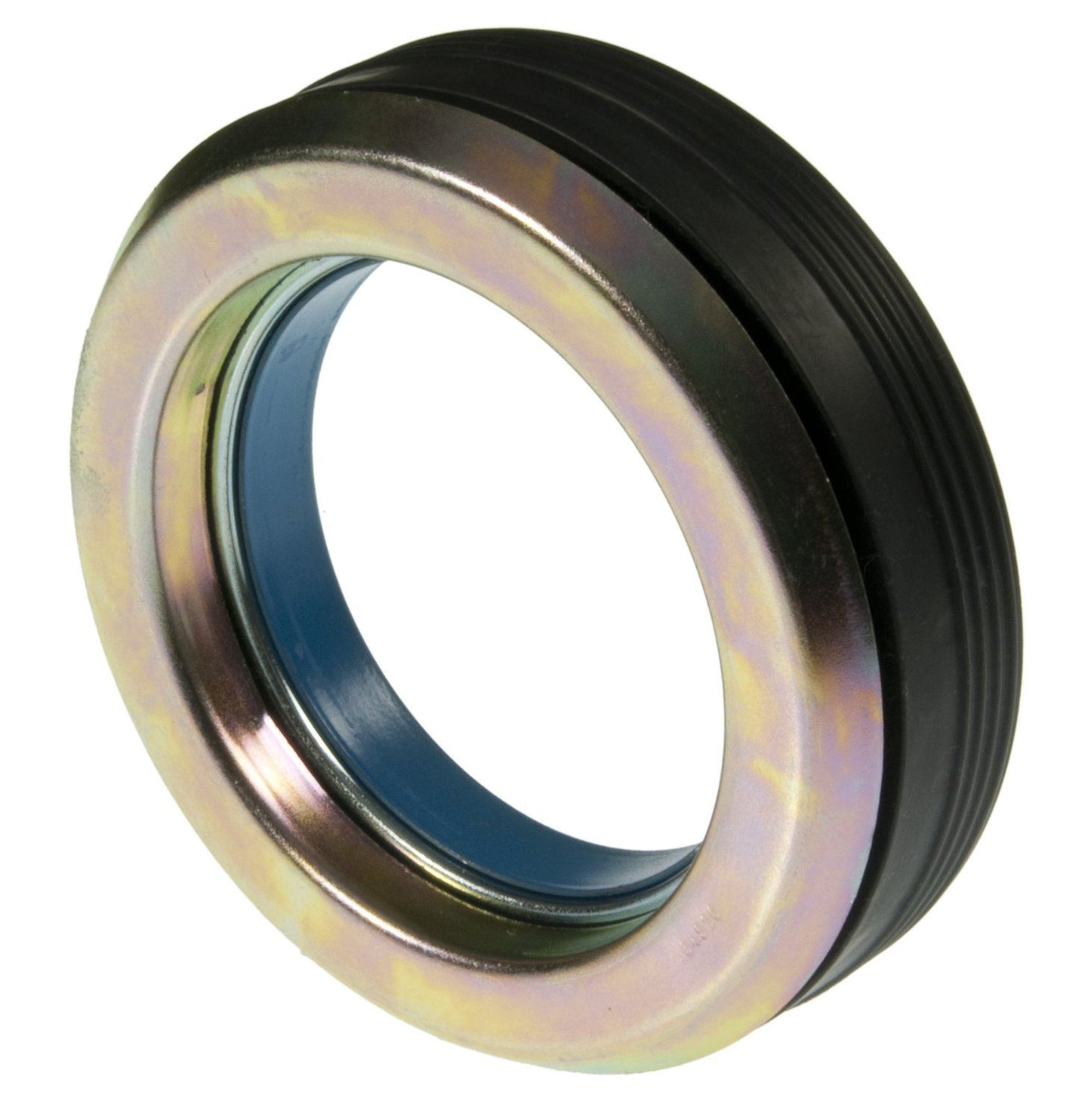 National Seal/Bearing 710494 Drive Axle Shaft Seal