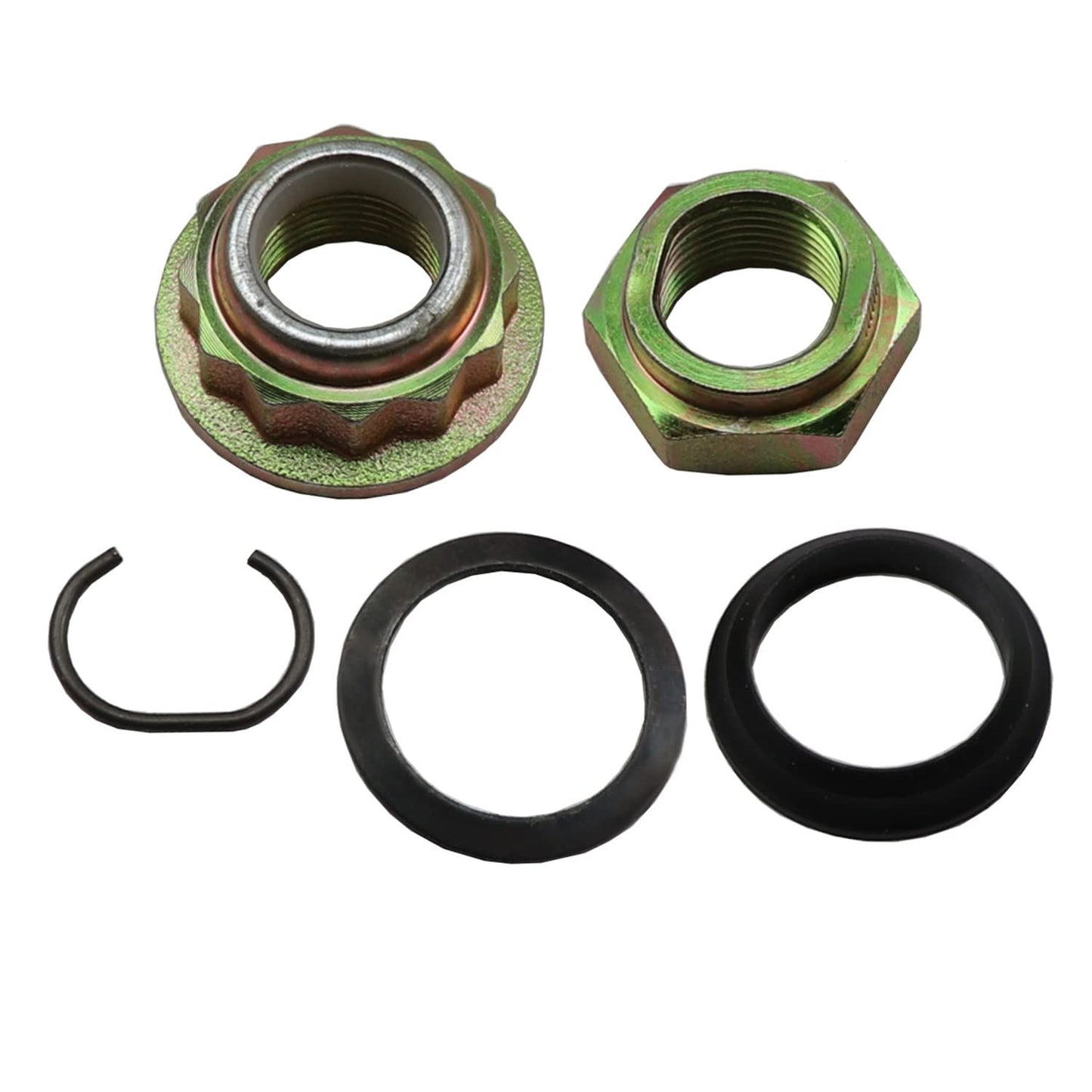 Beck/Arnley 103-2742 Kit de démarrage pour joint homocinétique