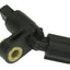 URO PARTS URO016162