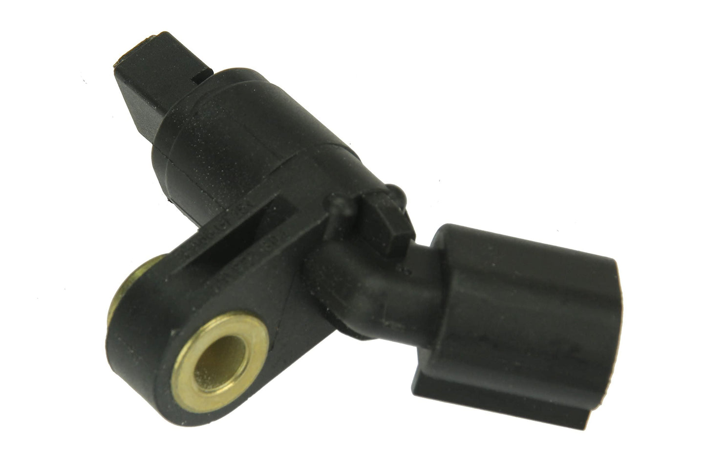 URO PARTS URO016162