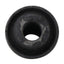 Beck/Arnley 101-6189 Douille de bras de commande de suspension