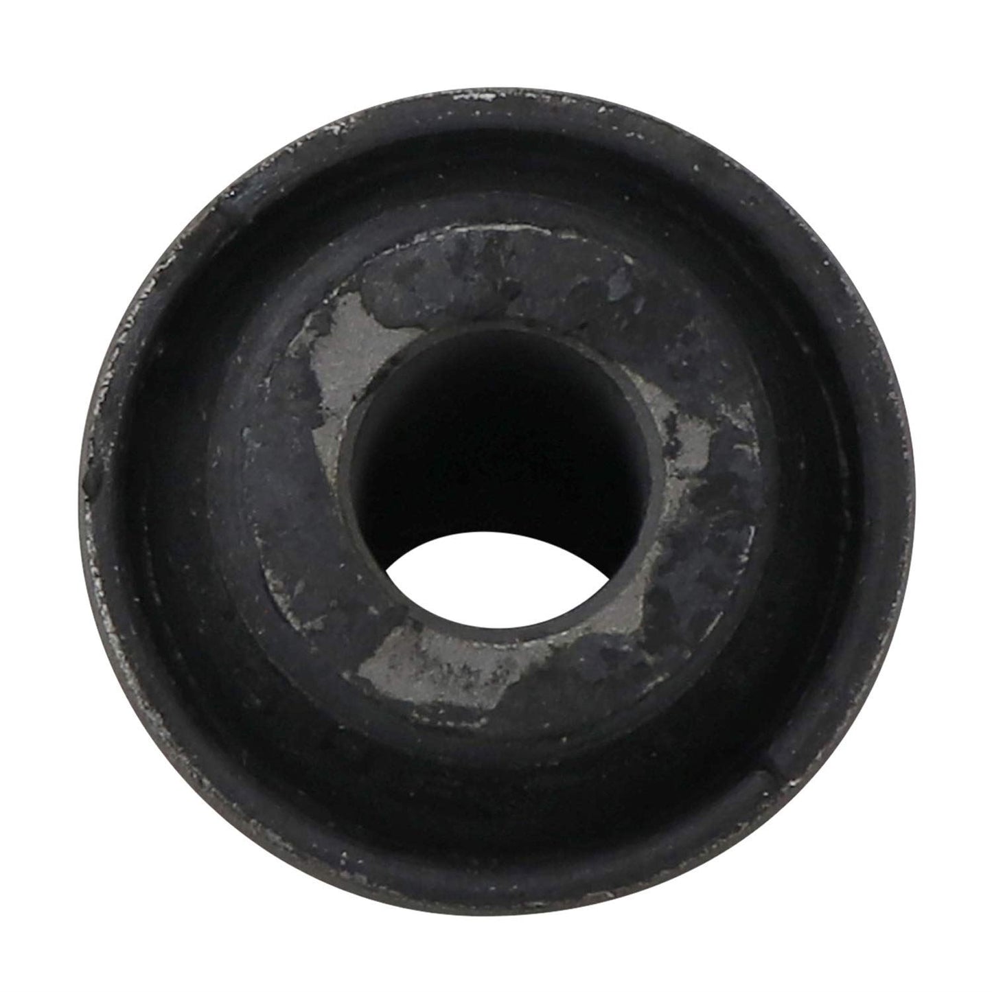 Beck/Arnley 101-6189 Douille de bras de commande de suspension