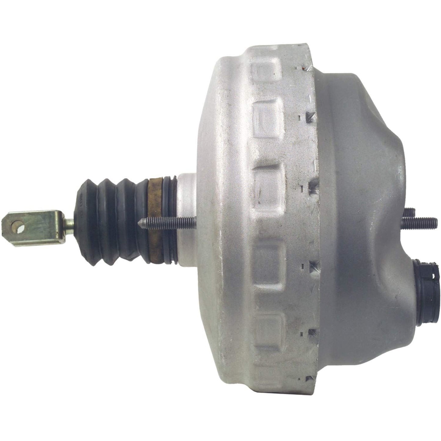 CARDÓN 533107