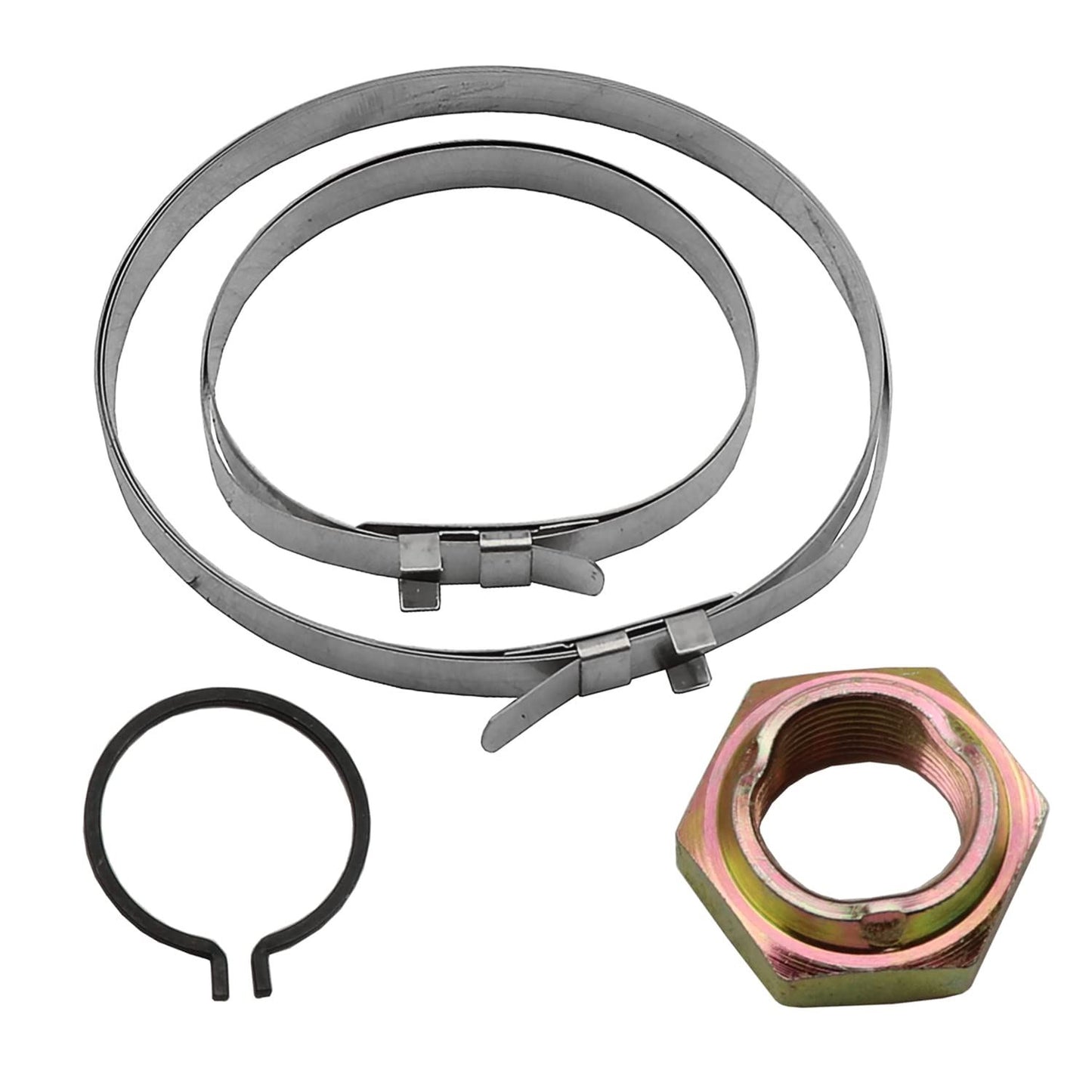 Beck/Arnley 103-2250 Kit de arranque de junta homocinética