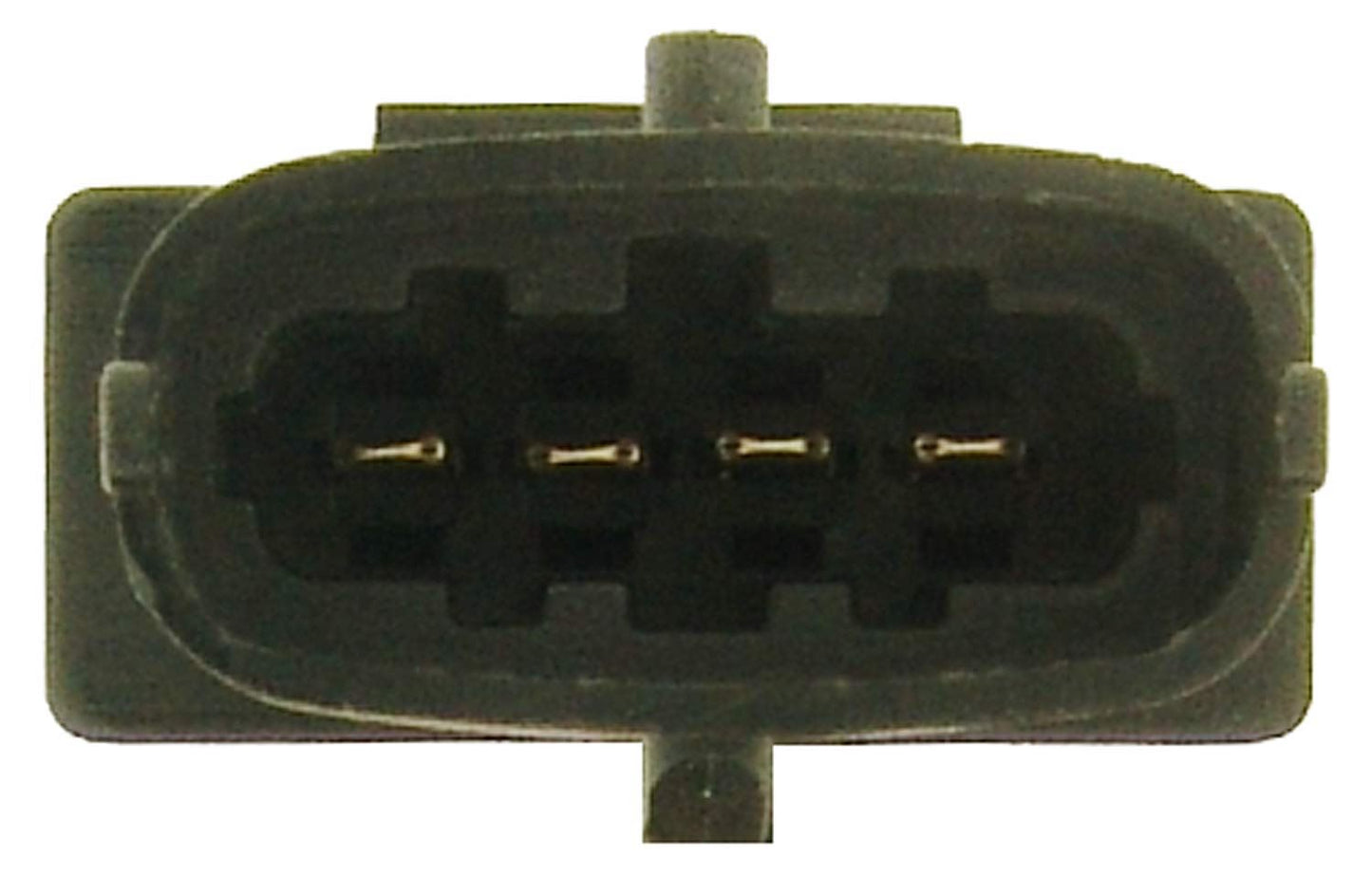 NGK 21577 Oxygen Sensor