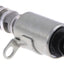 NGK VV0011 Engine Variable Valve Timing (VVT) Solenoid