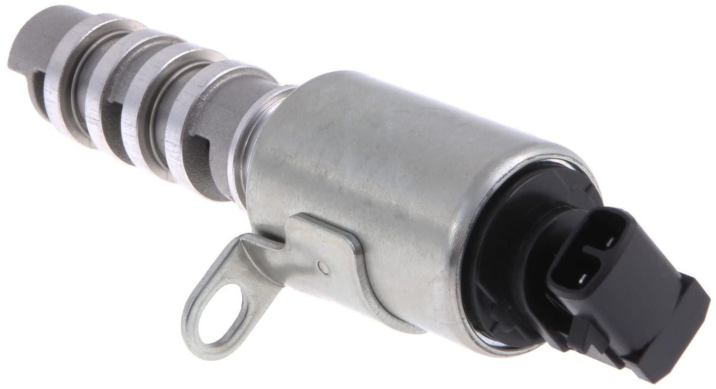 NGK VV0011 Engine Variable Valve Timing (VVT) Solenoid