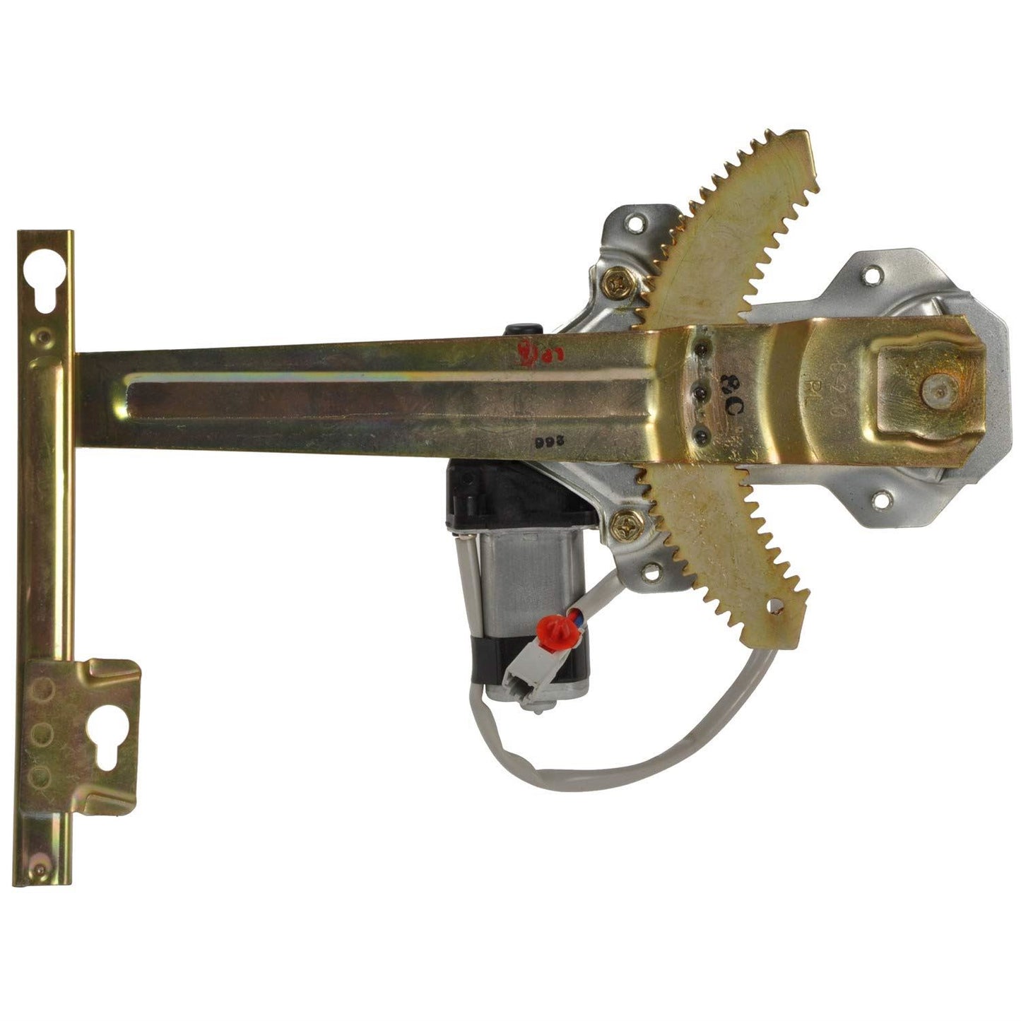 CARDON 821534ER
