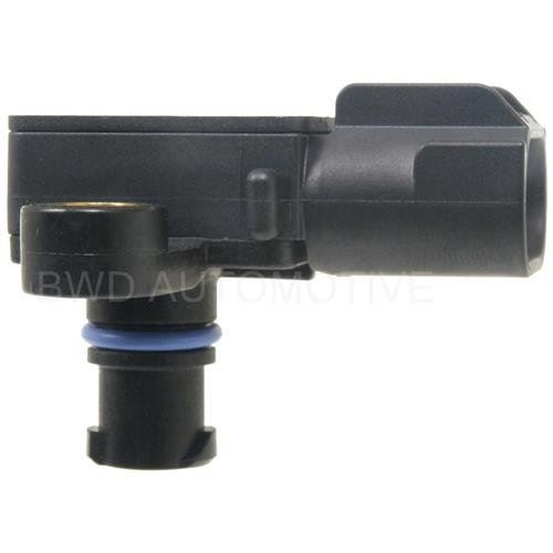 Sensor de presión absoluta del colector BWD EC1820