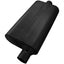 Silenciador de escape Flowmaster 942451