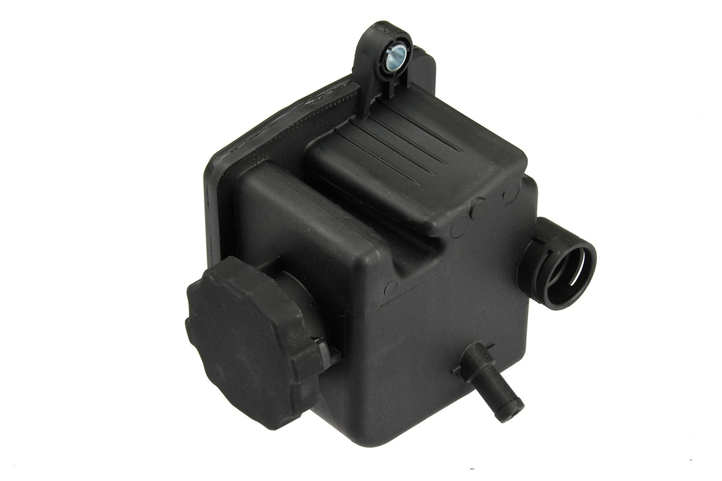 URO Parts URO-008717 Power Steering Reservoir