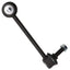 Beck/Arnley 101-6354 Suspension Stabilizer Bar Link