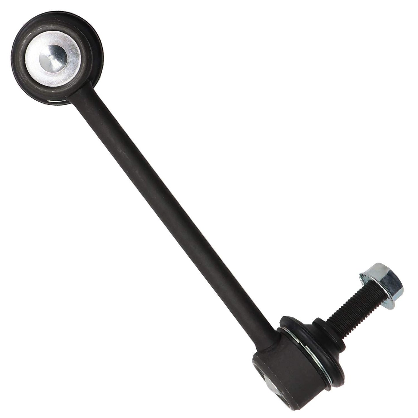 Beck/Arnley 101-6354 Suspension Stabilizer Bar Link